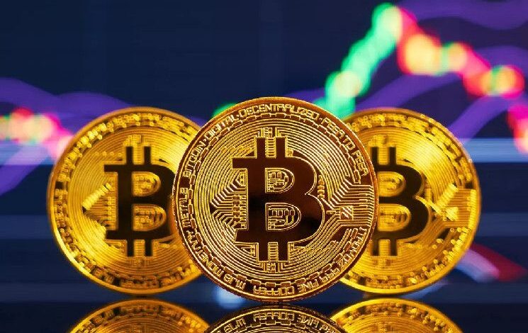 48bfe8952daa89113e1d ¡Bitcoin Al Umbral del Nivel Crítico de $70,000! ¿Se Producirá Una Ruptura? Descubre las Opiniones de los Analistas