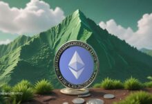 48d56db595388e8377cf ¿Está Ethereum (ETH) Mostrando Señales de Recuperación tras la Reciente Caída? Descúbrelo Aquí