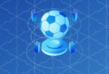 4939070e950da2bfa377 ¿Qué es 'Captain Tsubasa: Rivals'? Descubre el Juego de Fútbol Anime en Telegram y su Airdrop