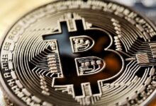 49950bc8d1993482fb37 Precio del Bitcoin 'Subirá Estupendamente' mientras se Intensifica el Conflicto en Medio Oriente, Asegura Arthur Hayes: ¡Descubre Más!