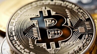 Precio del Bitcoin 'Subirá Estupendamente' mientras se Intensifica el Conflicto en Medio Oriente, Asegura Arthur Hayes: ¡Descubre Más! - Cripto Boom