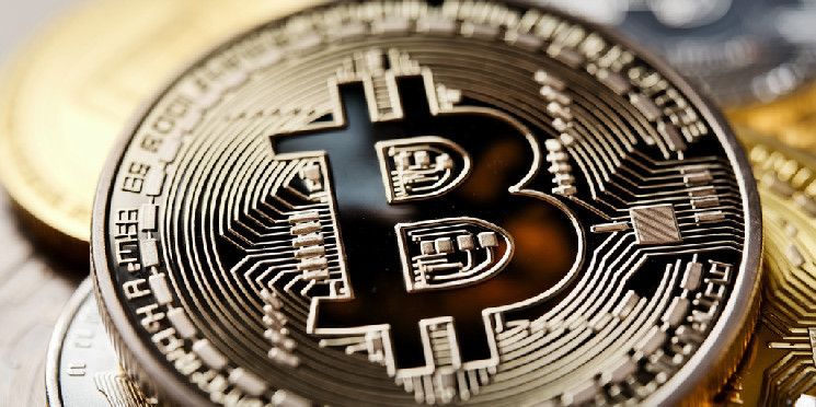 49950bc8d1993482fb37 Precio del Bitcoin 'Subirá Estupendamente' mientras se Intensifica el Conflicto en Medio Oriente, Asegura Arthur Hayes: ¡Descubre Más!