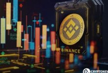 49b586f06b23203bbe68 Binance Coin Apunta a $600: ¿Es la Caída de Ethereum un Catalizador? ¡Descúbrelo!