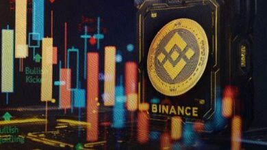 49b586f06b23203bbe68 Binance Coin Apunta a $600: ¿Es la Caída de Ethereum un Catalizador? ¡Descúbrelo!