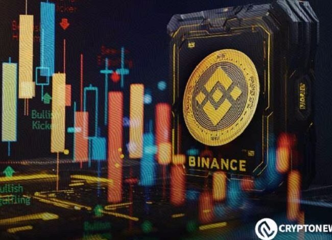 49b586f06b23203bbe68 Binance Coin Apunta a $600: ¿Es la Caída de Ethereum un Catalizador? ¡Descúbrelo!