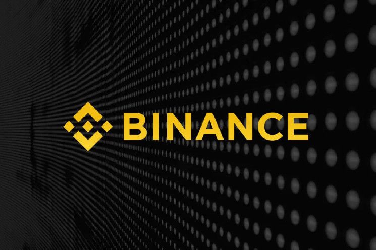 49e8d598871c47fe560c ¡Descubre los Nuevos Servicios de Bots de Binance para 3 Nuevos Pares de Altcoins, Incluyendo un Par con TRY!