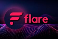 49fc64994360f98ccff0 Flare Lanza Máquina Blockchain para Acelerar la Implementación de Nodos con Google Cloud: ¡Descubre Cómo!