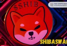 ¡El equipo de Shiba Inu por fin lanza el tan esperado ShibaSwap 2.0! Descubre todas sus novedades ahora. - Cripto Boom