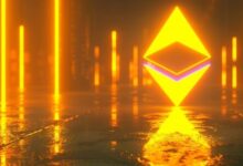 4a3663df7b4d05b11604 El Precio de Ethereum Gana Impulso Alcista: ¿Está Cerca una Ruptura?