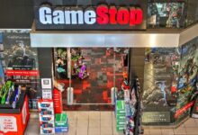 4a495c528b1268e28eba La locura por las acciones meme de GameStop impulsó cambios en la "estructura" del mercado, afirma el presidente de la SEC Gensler: Descubre más