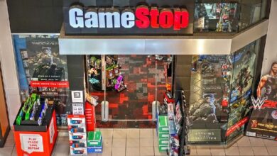 4a495c528b1268e28eba La locura por las acciones meme de GameStop impulsó cambios en la "estructura" del mercado, afirma el presidente de la SEC Gensler: Descubre más