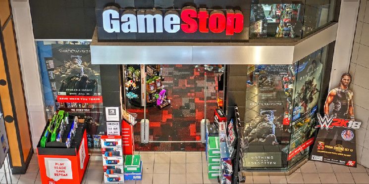 4a495c528b1268e28eba La locura por las acciones meme de GameStop impulsó cambios en la "estructura" del mercado, afirma el presidente de la SEC Gensler: Descubre más