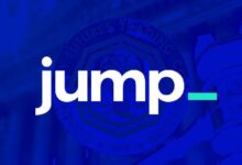 4a6a3f336521e93892ce Jump Trading acusado de esquema de pump-and-dump en demanda del token DIO - Descubre los detalles ahora