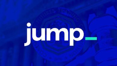 4a6a3f336521e93892ce Jump Trading acusado de esquema de pump-and-dump en demanda del token DIO - Descubre los detalles ahora