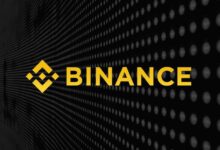 4af6d60d4cc7ddb7b98f Binance renueva Binance Connect para facilitar transacciones de fiat a cripto en negocios Web3 ¡Descubre cómo!