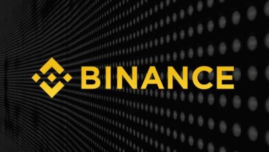 4af6d60d4cc7ddb7b98f Binance renueva Binance Connect para facilitar transacciones de fiat a cripto en negocios Web3 ¡Descubre cómo!