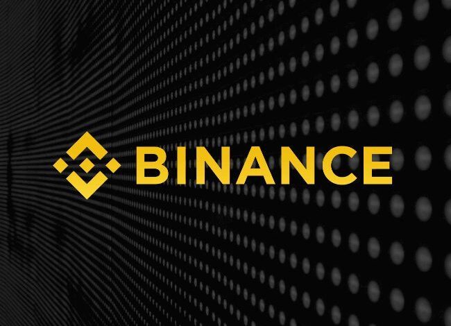 4af6d60d4cc7ddb7b98f Binance renueva Binance Connect para facilitar transacciones de fiat a cripto en negocios Web3 ¡Descubre cómo!