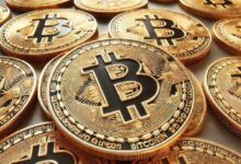 4b6b008fab79eb74c179 Minería de Bitcoin: Ionic Digital Reactiva su OPI y Anuncia Importantes Tenencias de BTC - Descubre Más Ahora