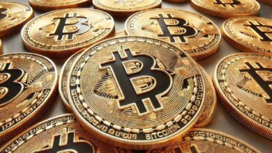 4b6b008fab79eb74c179 Minería de Bitcoin: Ionic Digital Reactiva su OPI y Anuncia Importantes Tenencias de BTC - Descubre Más Ahora