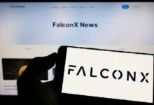 4b81f17a8f10ef58d04a ¡Descubre el Nuevo Servicio de Auto-Liquidación de FalconX para Mineros Cripto en APAC en Medio de la Crisis del Sector!