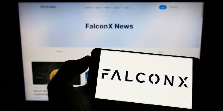 4b81f17a8f10ef58d04a ¡Descubre el Nuevo Servicio de Auto-Liquidación de FalconX para Mineros Cripto en APAC en Medio de la Crisis del Sector!