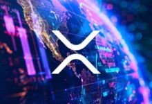 4ba709c1b3119c1f7d21 Precio de XRP Estancado: ¿Logrará Despegar o Quedará Atrapado? Descúbrelo Aquí