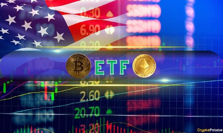 4c5d9eff952bd0eb5a06 79 Días Después del Lanzamiento: Descubre la Gran Diferencia entre los ETFs de Bitcoin y Ethereum - ¡Lee Más!