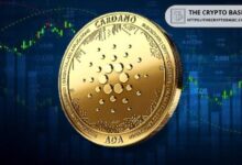 4d024029407e0f69af7a Analista de Cardano Predice ADA a Largo Plazo en $1.8 y a Corto Plazo en $0.39: ¿Es Momento de Invertir?