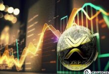 Stablecoins Respaldadas por Oro del Consejo Mundial de Oro: ¡Descubre el Impacto en el Valor de XRP! - Cripto Boom