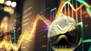 Stablecoins Respaldadas por Oro del Consejo Mundial de Oro: ¡Descubre el Impacto en el Valor de XRP! - Cripto Boom