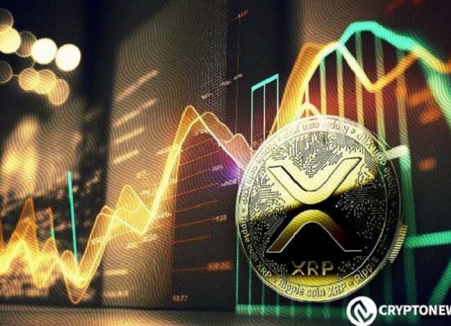 Stablecoins Respaldadas por Oro del Consejo Mundial de Oro: ¡Descubre el Impacto en el Valor de XRP! - Cripto Boom