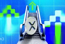 Taurinos de XRP Defienden $0.50: ¡Apunta al Rompimiento por Encima de las Medias Móviles! - Cripto Boom