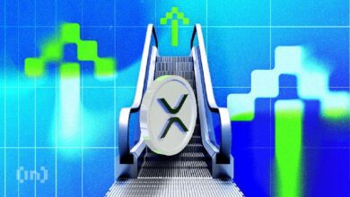 Taurinos de XRP Defienden $0.50: ¡Apunta al Rompimiento por Encima de las Medias Móviles! - Cripto Boom