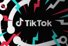 4ead24211ebe8b53db94 Informe revela que TikTok operaría como plataforma de criptomonedas en el Reino Unido: ¡Descubre más!