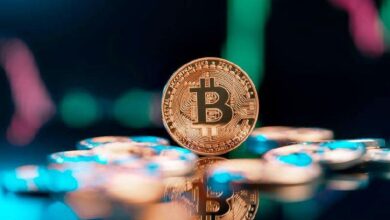 ¿Por qué Bitcoin superará los $130,000 en enero de 2025? ¡Descúbrelo ahora! - Cripto Boom