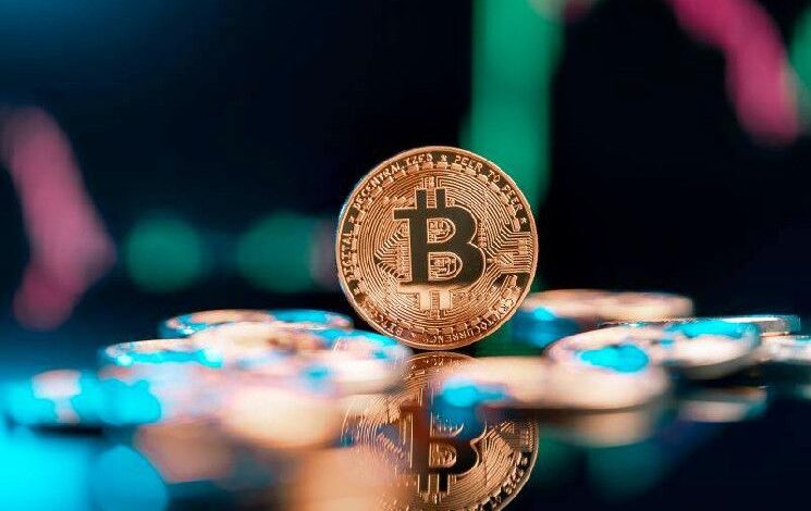 4f1669144e2e142f2680 ¿Por qué Bitcoin superará los $130,000 en enero de 2025? ¡Descúbrelo ahora!