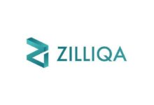 4f9d05b6802504c1de27 Lanzamiento de Zilliqa 2.0 Jasper Testnet: Descubre Transacciones Más Rápidas