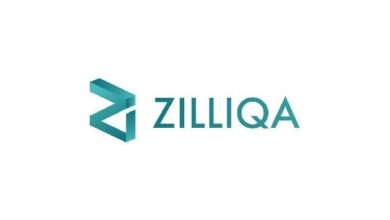 4f9d05b6802504c1de27 Lanzamiento de Zilliqa 2.0 Jasper Testnet: Descubre Transacciones Más Rápidas