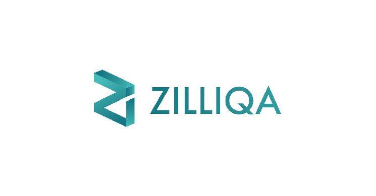 4f9d05b6802504c1de27 Lanzamiento de Zilliqa 2.0 Jasper Testnet: Descubre Transacciones Más Rápidas