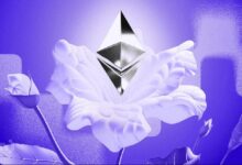 ¿Qué esperar de Ethereum (ETH) en noviembre de 2024? Análisis y predicciones imperdibles - Cripto Boom