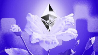 ¿Qué esperar de Ethereum (ETH) en noviembre de 2024? Análisis y predicciones imperdibles - Cripto Boom