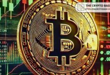 505f917f48231d8cd1ed Bitcoin Aumenta en Liquidez: ¿Superará de Nuevo al NASDAQ y al Oro? ¡Descúbrelo Ahora!