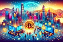 5150c6b13ef7bd8a4a4c Las Mejores Reuniones de Bitcoin 2024: ¡Descubre Dónde Convergen las Mentes Cripto!