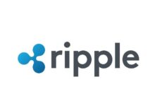 Ripple se asocia con IRC para revolucionar el suministro de ayuda humanitaria: Descubre su impacto - Cripto Boom