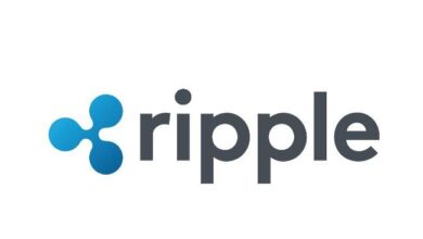 Ripple se asocia con IRC para revolucionar el suministro de ayuda humanitaria: Descubre su impacto - Cripto Boom