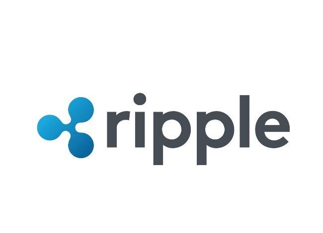 Ripple se asocia con IRC para revolucionar el suministro de ayuda humanitaria: Descubre su impacto - Cripto Boom