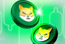 ¡Descubre cómo la capitalización de Shiba Inu (SHIB) supera a Avalanche tras alcanzar los $0.000018! - Cripto Boom