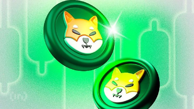 ¡Descubre cómo la capitalización de Shiba Inu (SHIB) supera a Avalanche tras alcanzar los $0.000018! - Cripto Boom