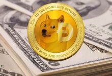 5295071dcbf4f055c571 Señal de Compra de Dogecoin Indica Alza: ¡Explora el Creciente Aumento del Ratio de Financiación!