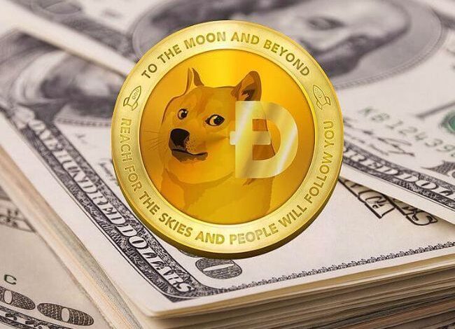 5295071dcbf4f055c571 Señal de Compra de Dogecoin Indica Alza: ¡Explora el Creciente Aumento del Ratio de Financiación!